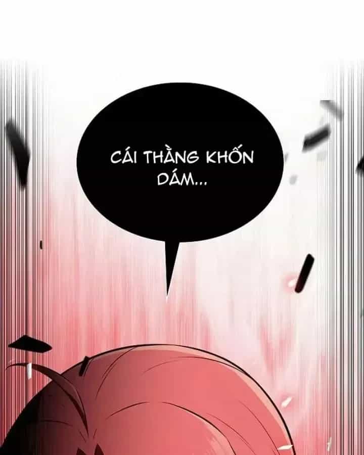 Quán Ăn Định Mệnh - Chương 63 - ảnh 153
