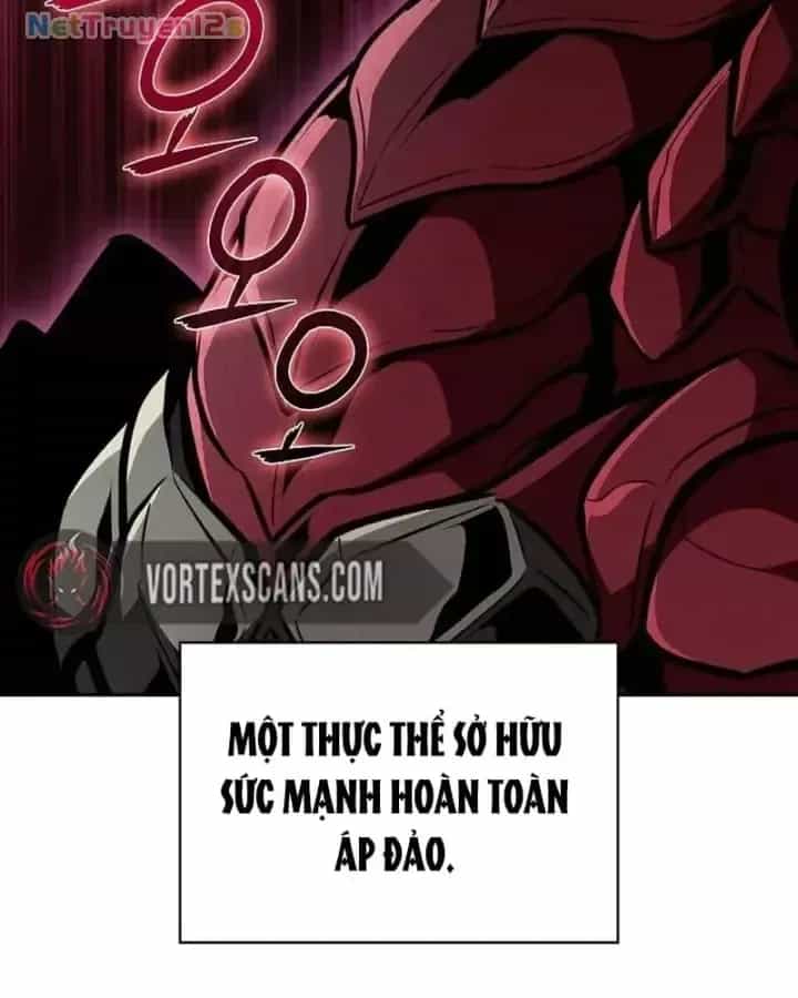 Quán Ăn Định Mệnh - Chương 63 - ảnh 190