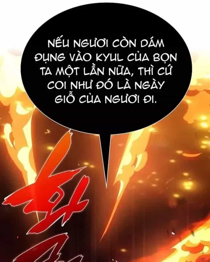 Quán Ăn Định Mệnh - Chương 63 - ảnh 207