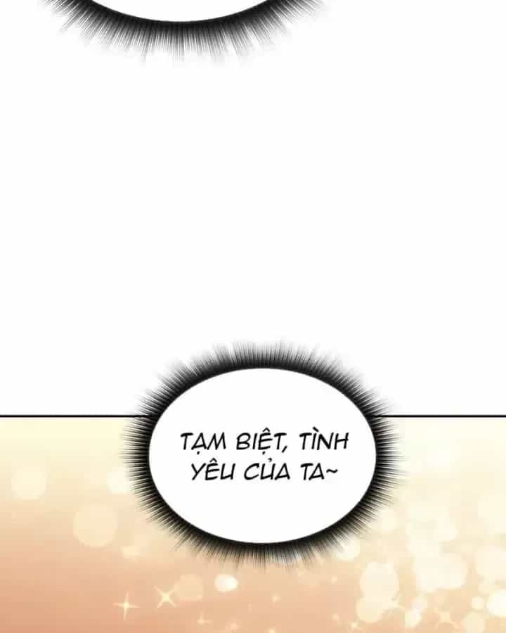 Quán Ăn Định Mệnh - Chương 63 - ảnh 217
