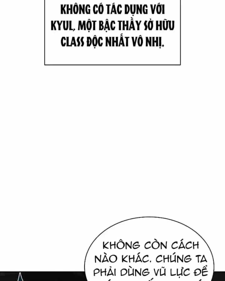 Quán Ăn Định Mệnh - Chương 63 - ảnh 47