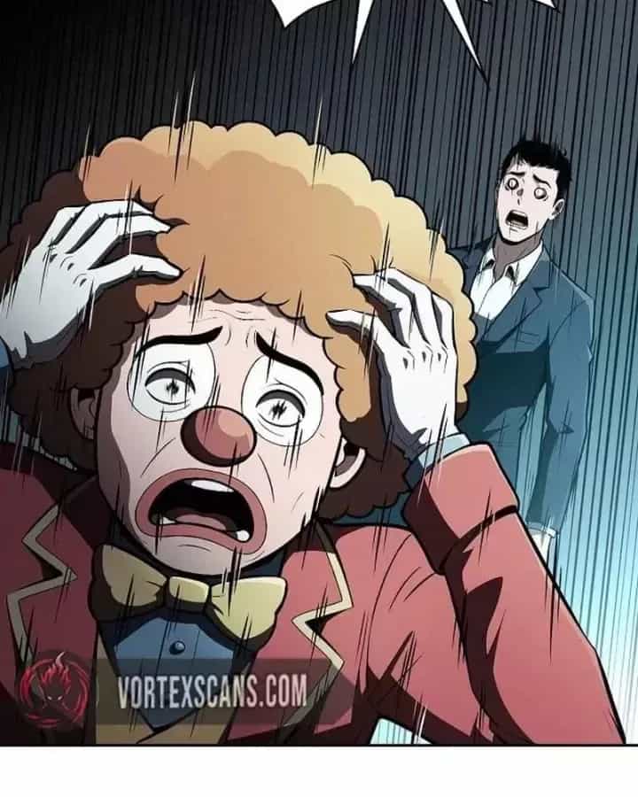 Quán Ăn Định Mệnh - Chương 63 - ảnh 57