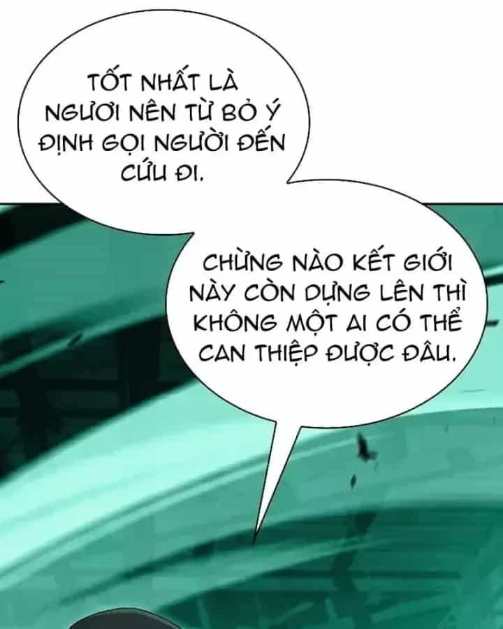 Quán Ăn Định Mệnh - Chương 63 - ảnh 90