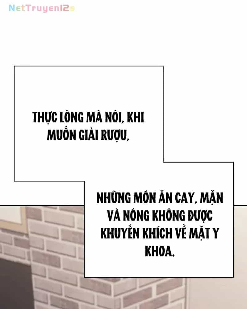 Quán Ăn Định Mệnh - Chương 64 - ảnh 105