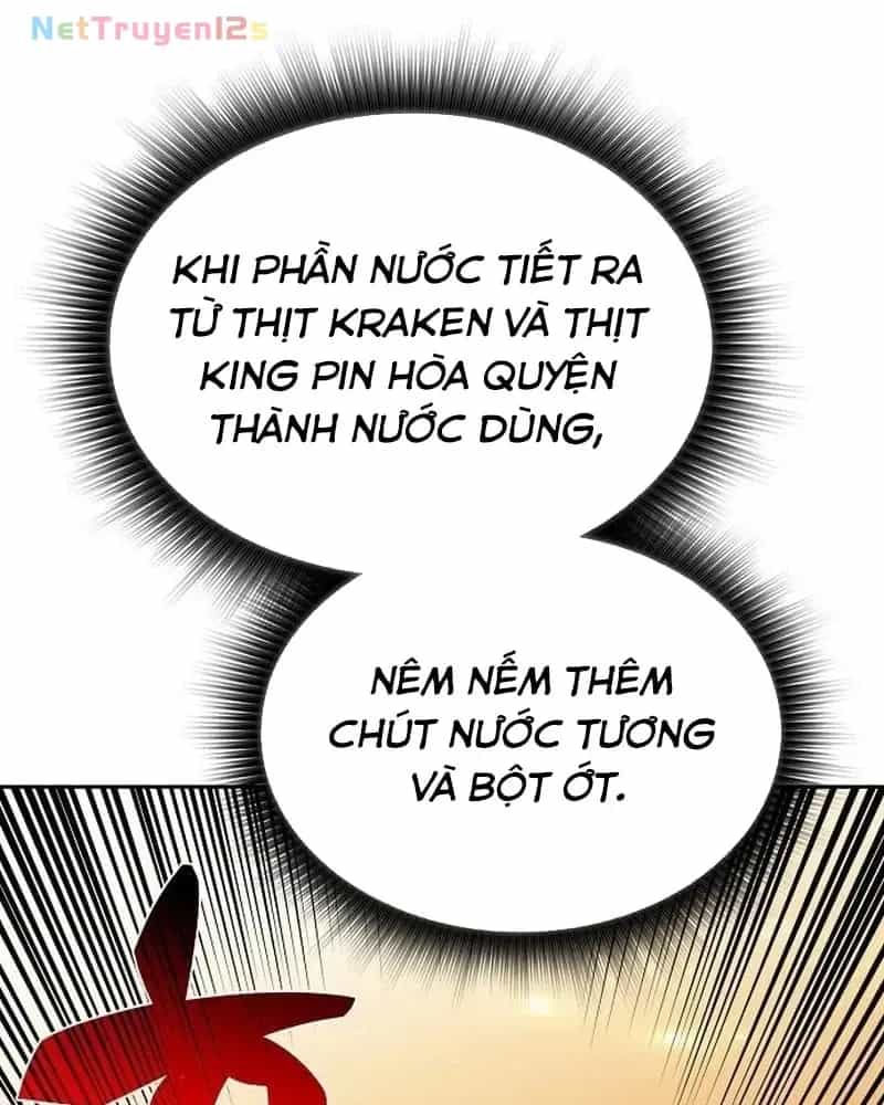 Quán Ăn Định Mệnh - Chương 64 - ảnh 115