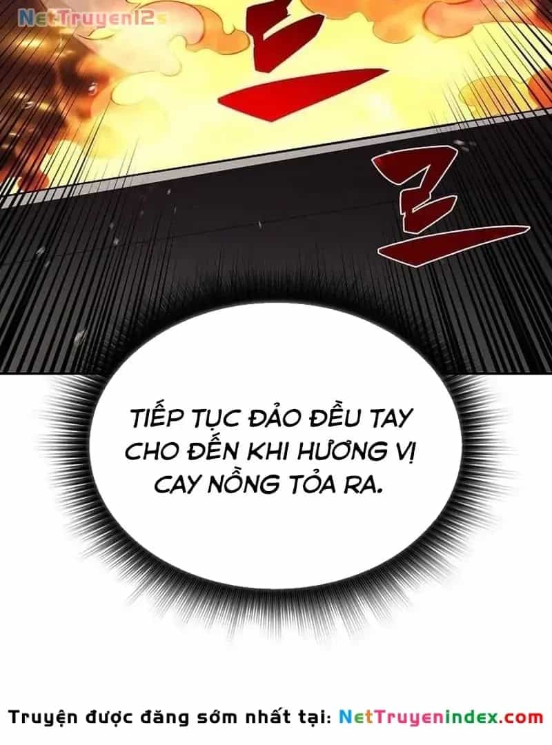 Quán Ăn Định Mệnh - Chương 64 - ảnh 117