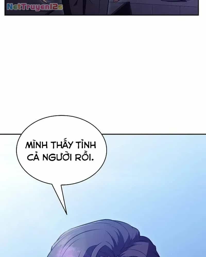 Quán Ăn Định Mệnh - Chương 64 - ảnh 160