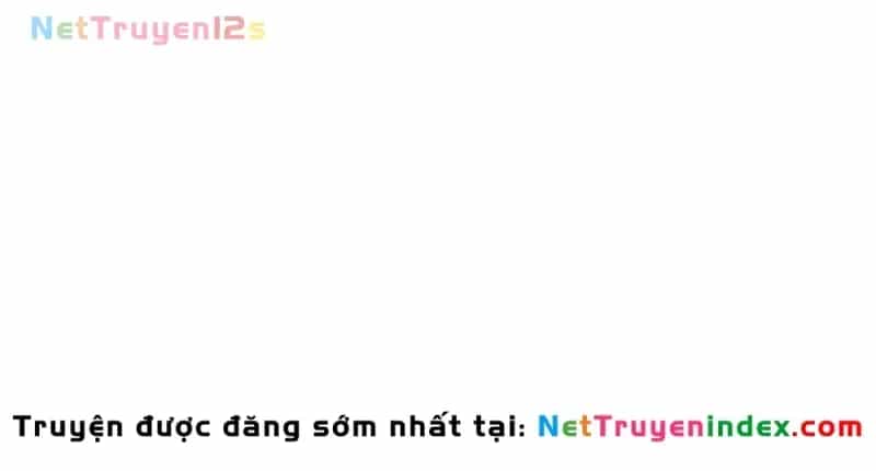 Quán Ăn Định Mệnh - Chương 64 - ảnh 173
