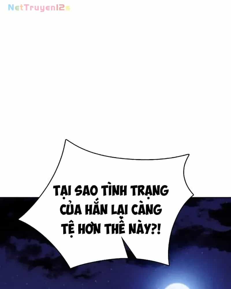 Quán Ăn Định Mệnh - Chương 64 - ảnh 190