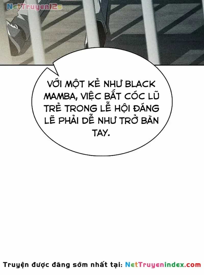 Quán Ăn Định Mệnh - Chương 64 - ảnh 24