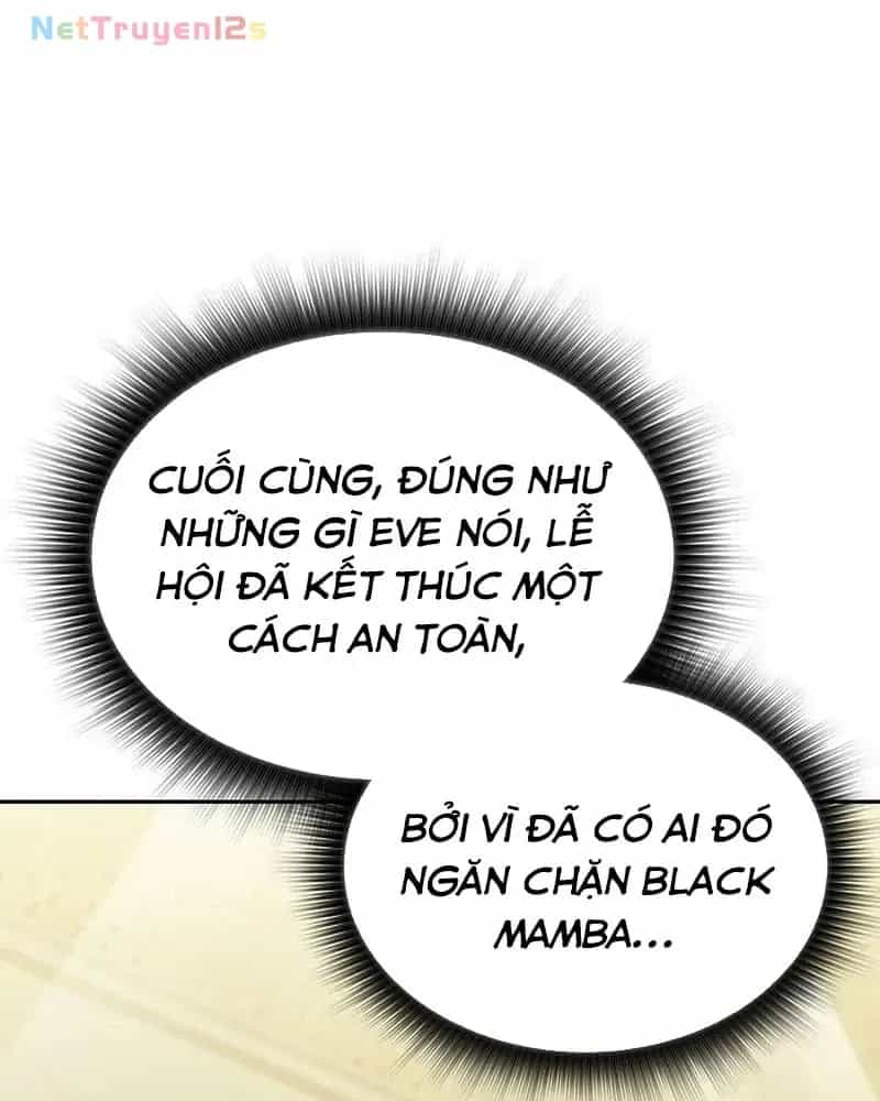 Quán Ăn Định Mệnh - Chương 64 - ảnh 25