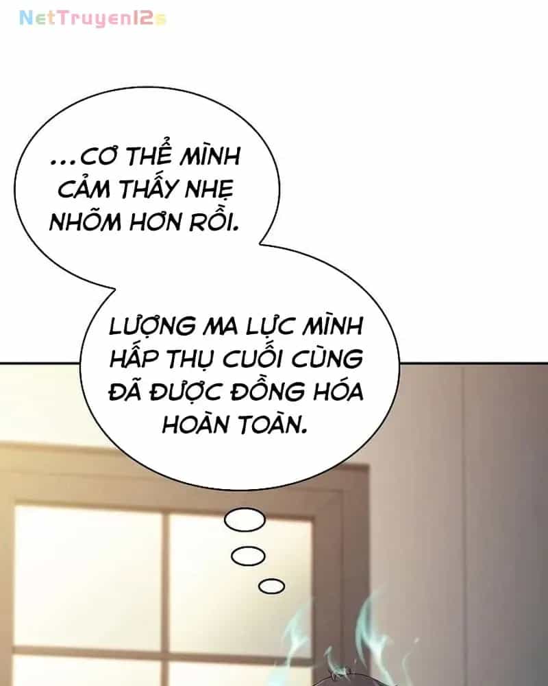 Quán Ăn Định Mệnh - Chương 64 - ảnh 31