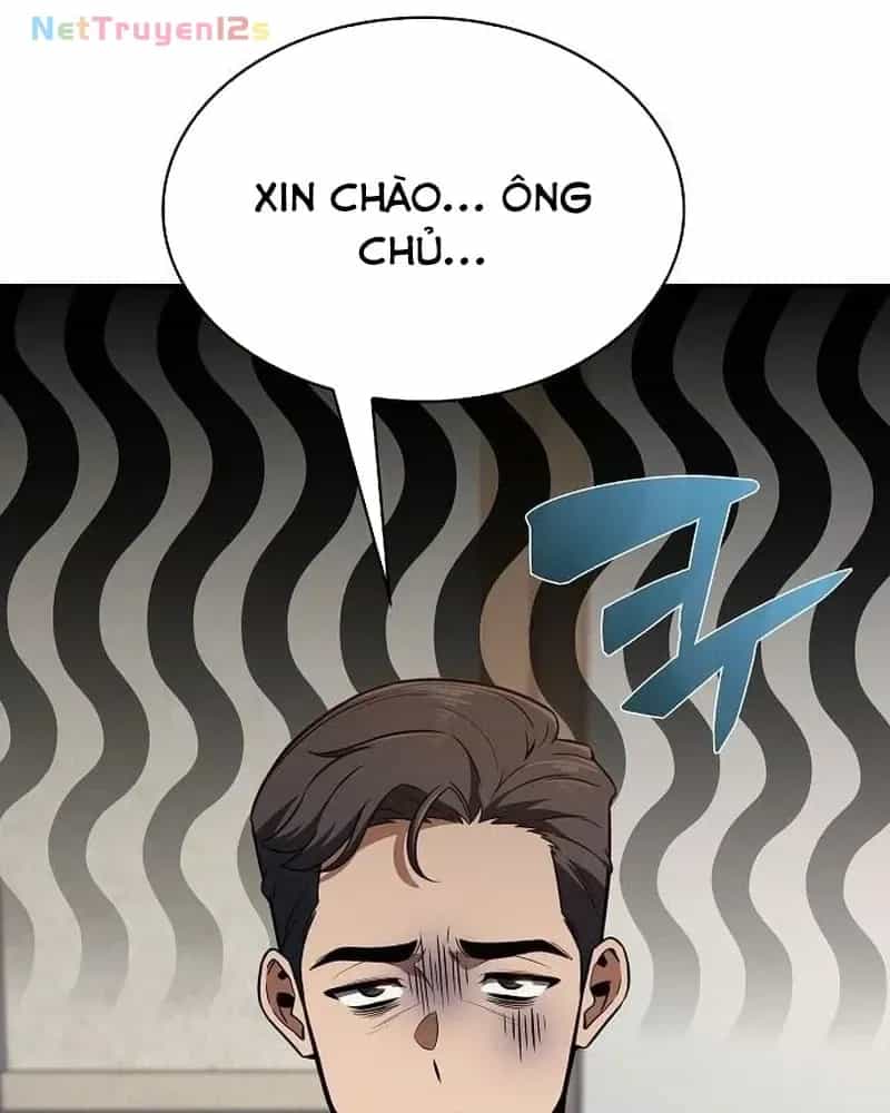 Quán Ăn Định Mệnh - Chương 64 - ảnh 56