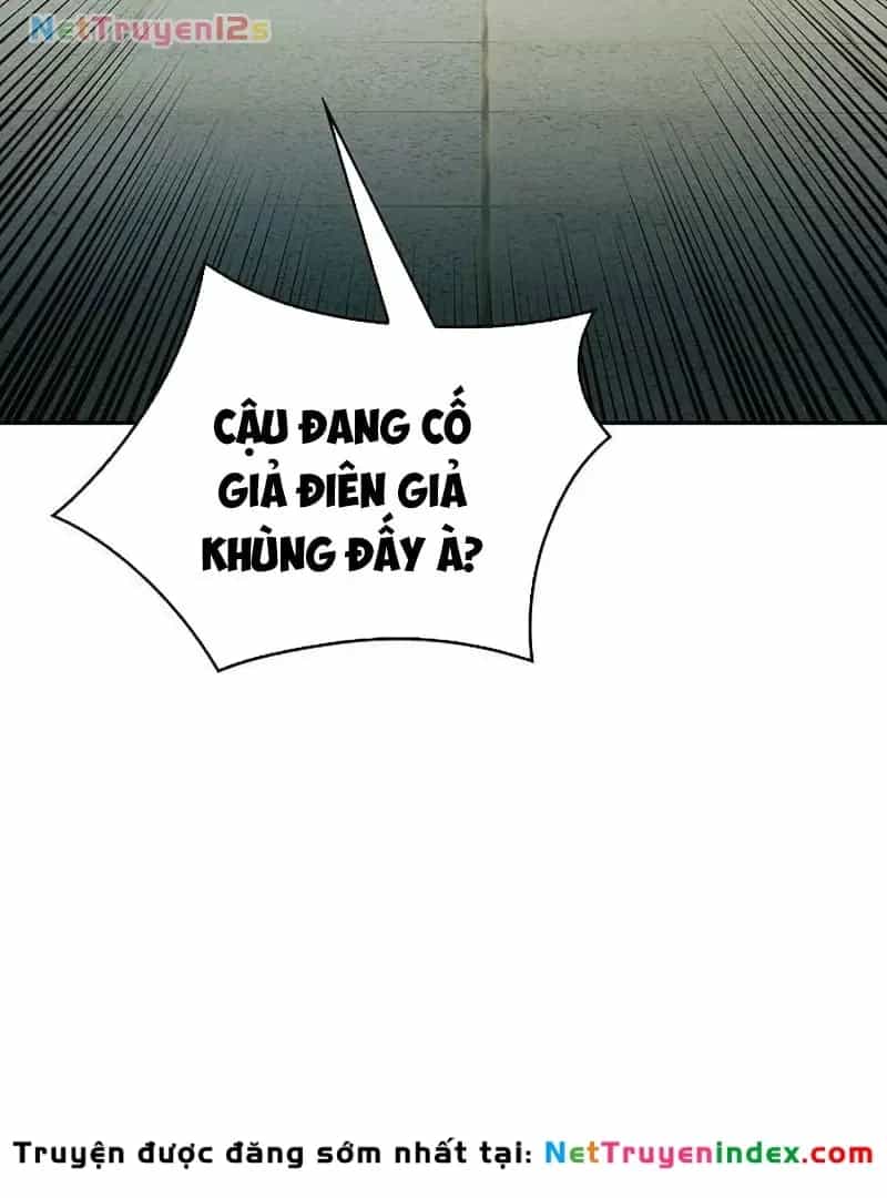 Quán Ăn Định Mệnh - Chương 64 - ảnh 7