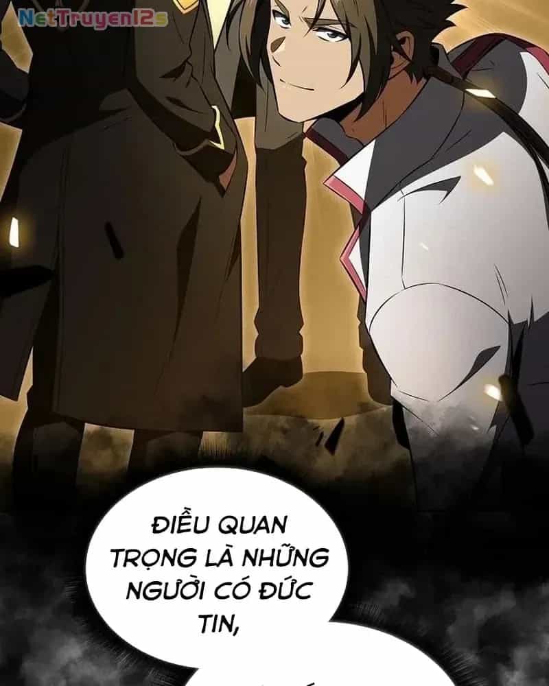 Quán Ăn Định Mệnh - Chương 64 - ảnh 75