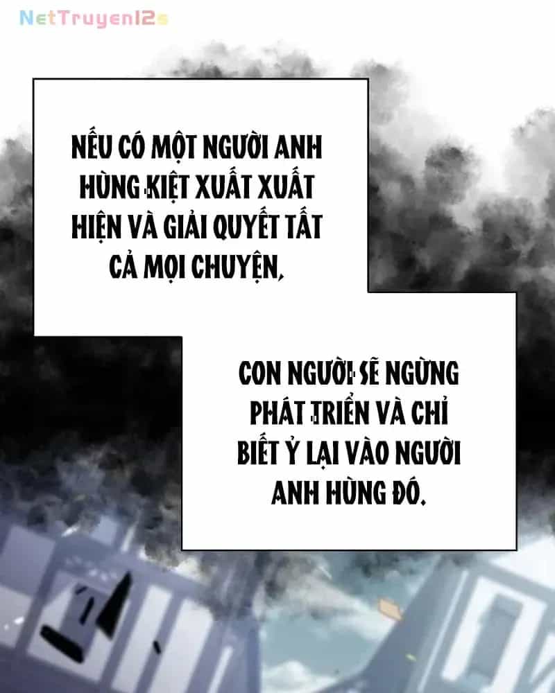 Quán Ăn Định Mệnh - Chương 64 - ảnh 77