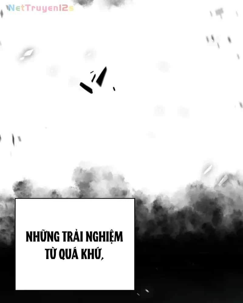 Quán Ăn Định Mệnh - Chương 64 - ảnh 80