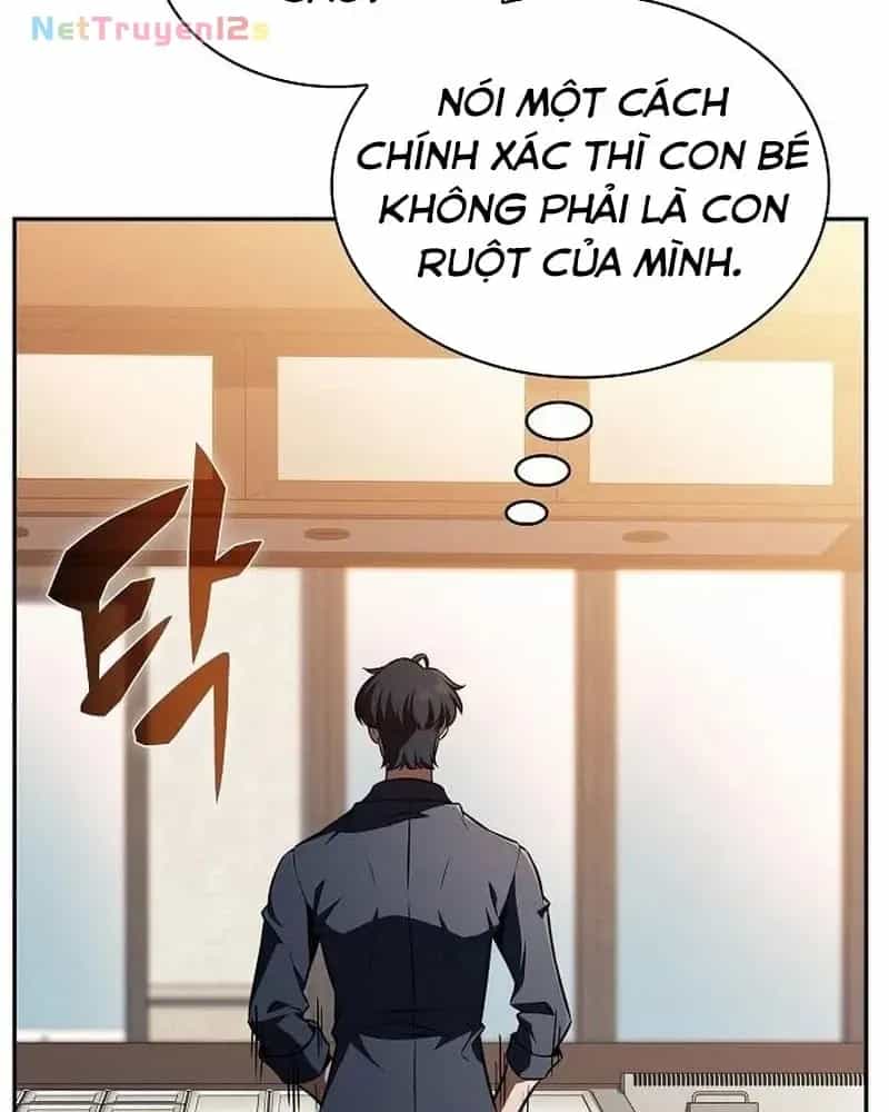 Quán Ăn Định Mệnh - Chương 64 - ảnh 88