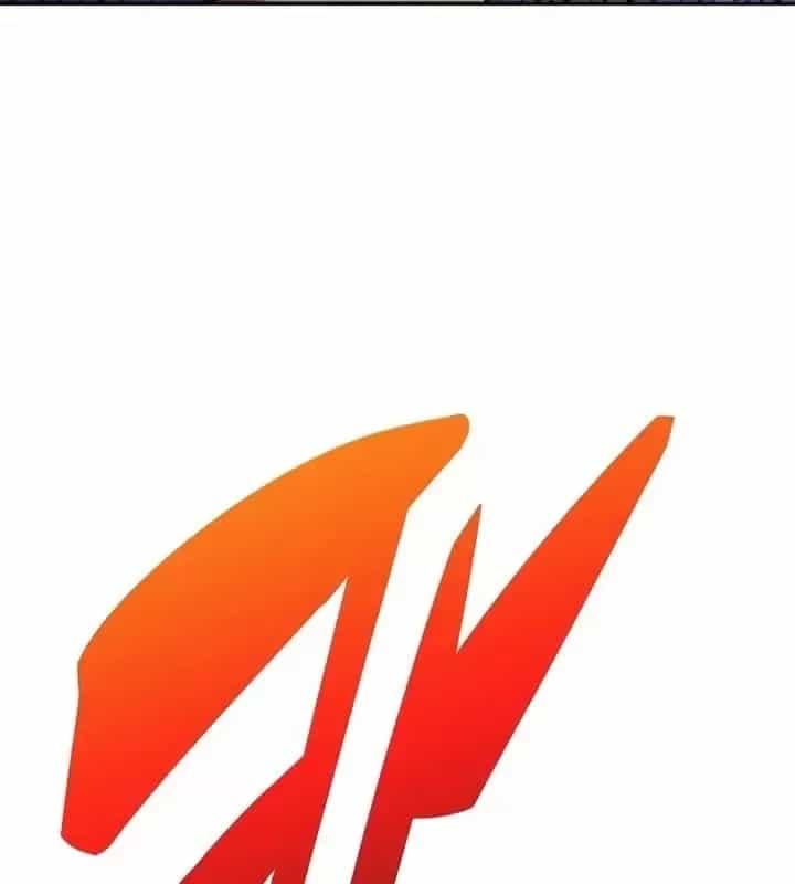 Quán Ăn Định Mệnh - Chương 65 - ảnh 102