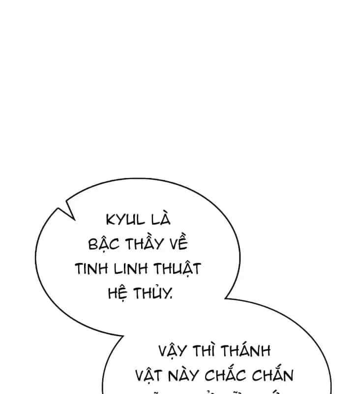 Quán Ăn Định Mệnh - Chương 65 - ảnh 11