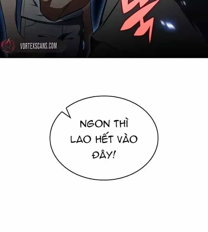 Quán Ăn Định Mệnh - Chương 65 - ảnh 117