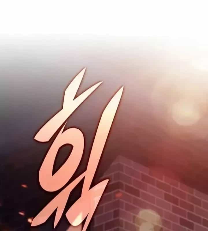 Quán Ăn Định Mệnh - Chương 65 - ảnh 133
