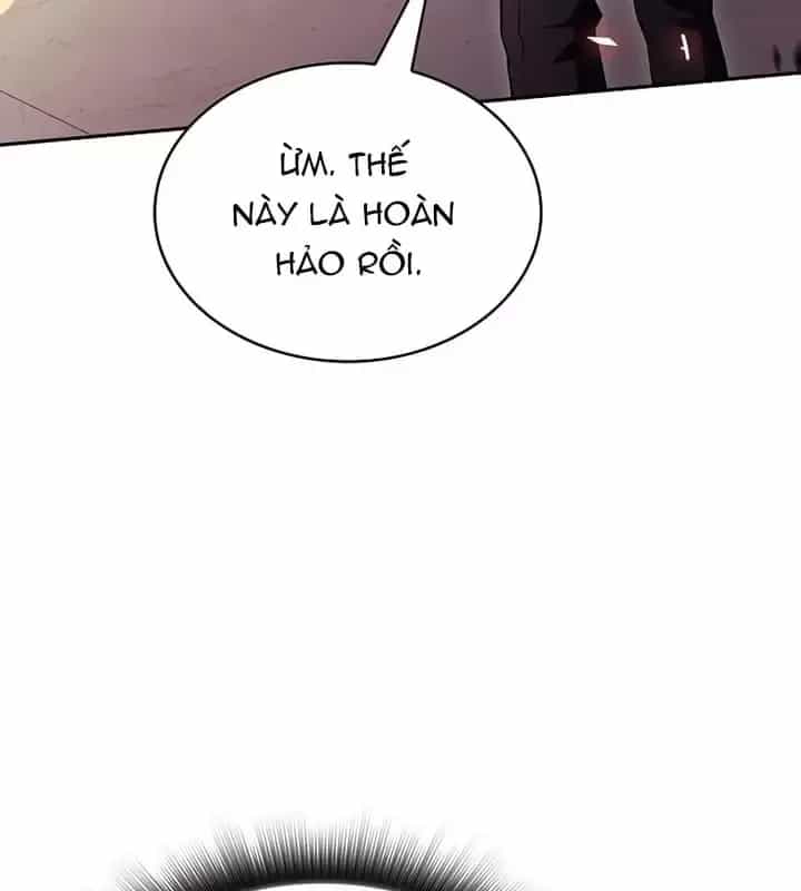 Quán Ăn Định Mệnh - Chương 65 - ảnh 143