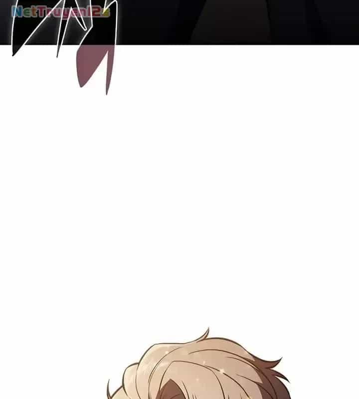 Quán Ăn Định Mệnh - Chương 65 - ảnh 160