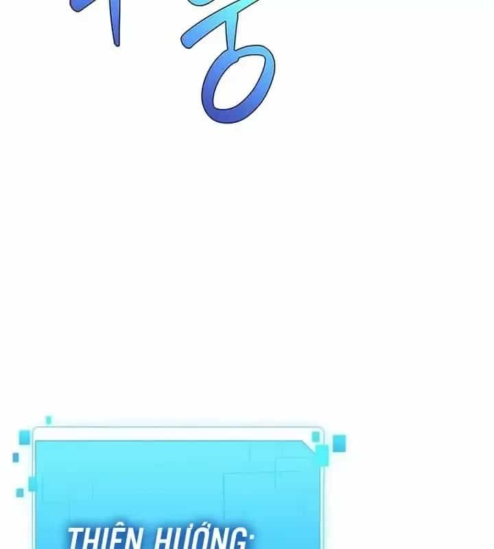 Quán Ăn Định Mệnh - Chương 65 - ảnh 170