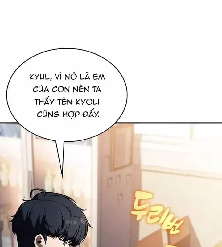 Quán Ăn Định Mệnh - Chương 65 - ảnh 18