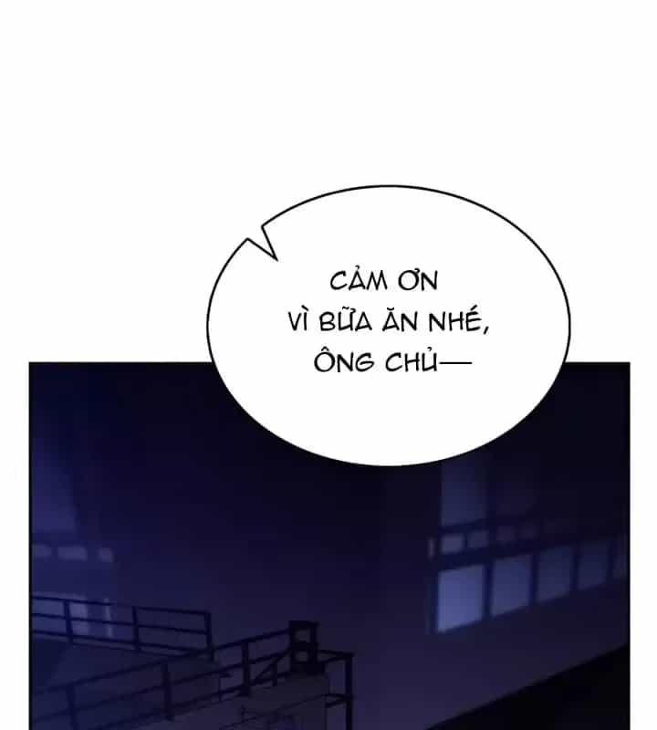 Quán Ăn Định Mệnh - Chương 65 - ảnh 189