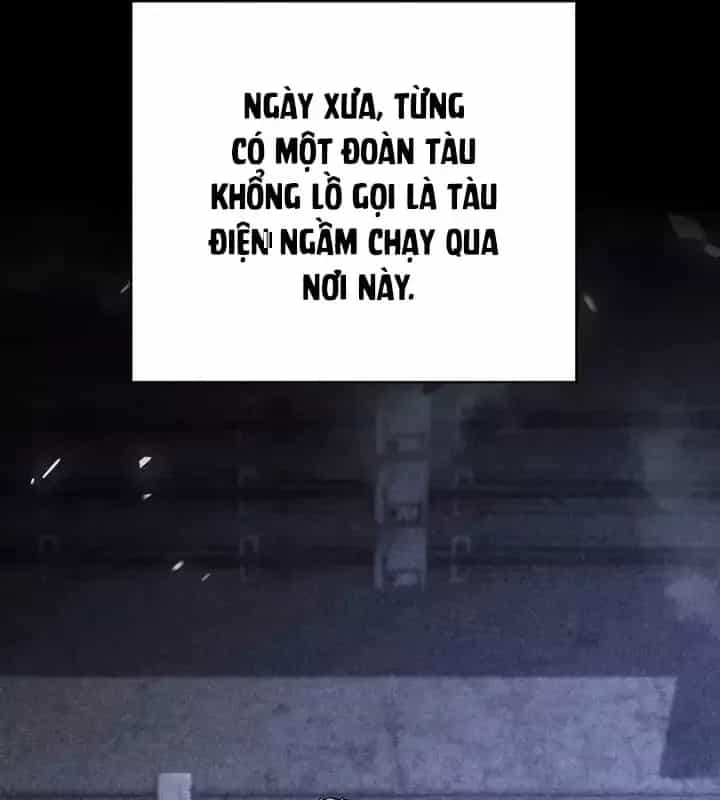 Quán Ăn Định Mệnh - Chương 65 - ảnh 206