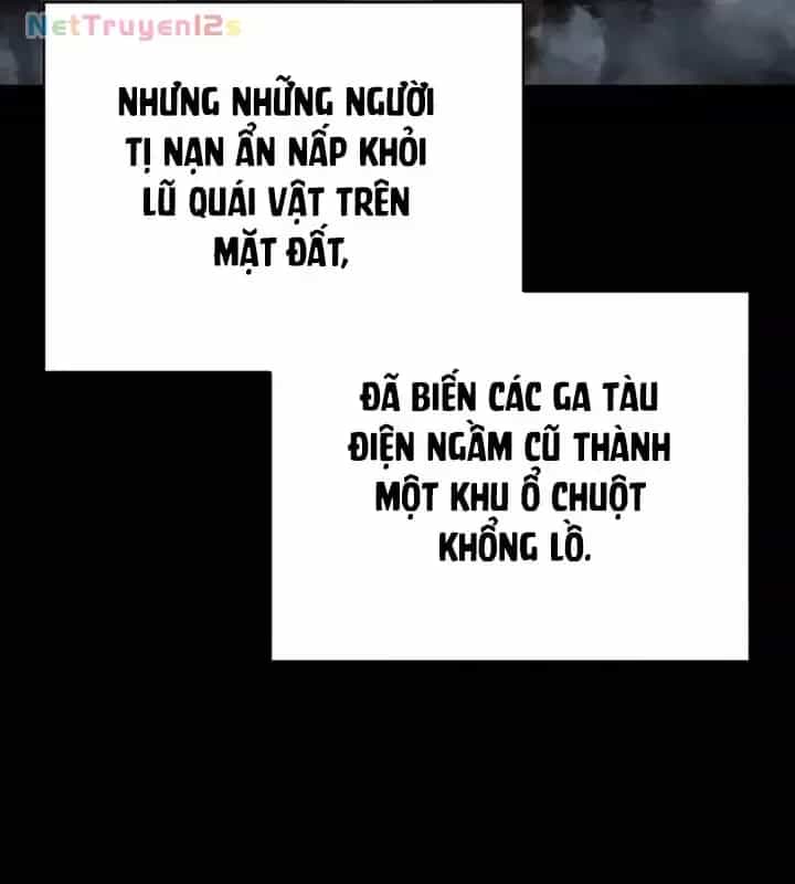 Quán Ăn Định Mệnh - Chương 65 - ảnh 208