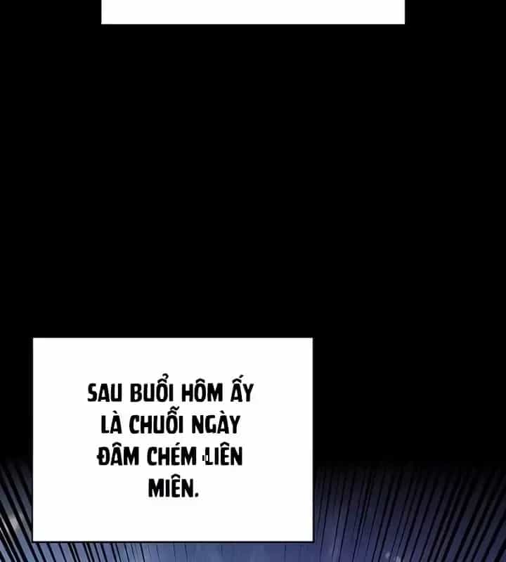 Quán Ăn Định Mệnh - Chương 65 - ảnh 227