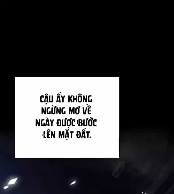 Quán Ăn Định Mệnh - Chương 65 - ảnh 234
