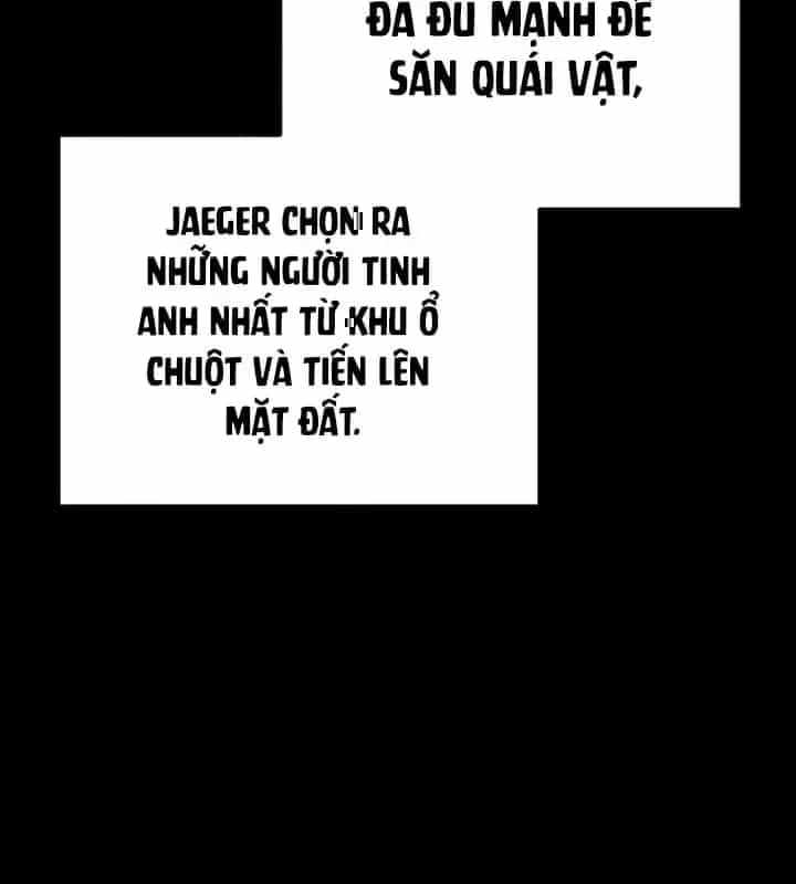 Quán Ăn Định Mệnh - Chương 65 - ảnh 237