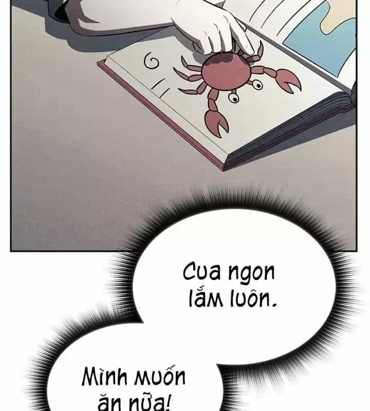 Quán Ăn Định Mệnh - Chương 65 - ảnh 34