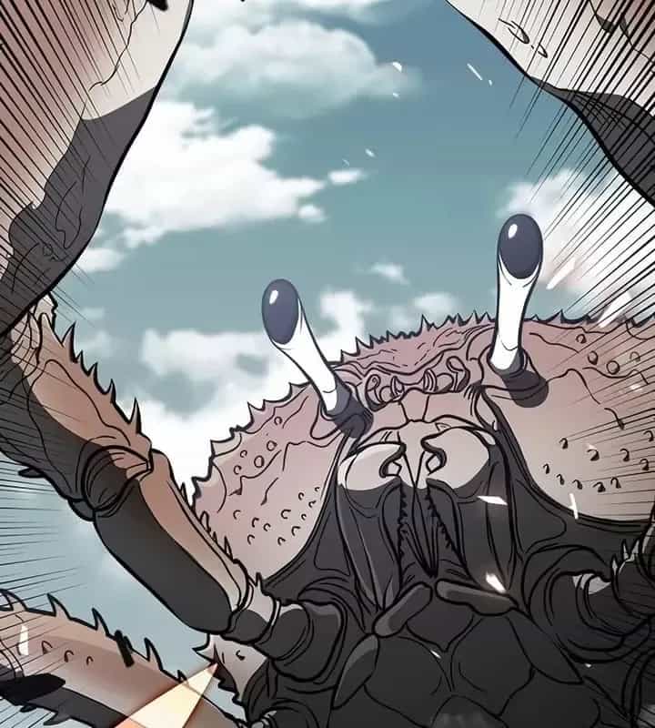 Quán Ăn Định Mệnh - Chương 65 - ảnh 40