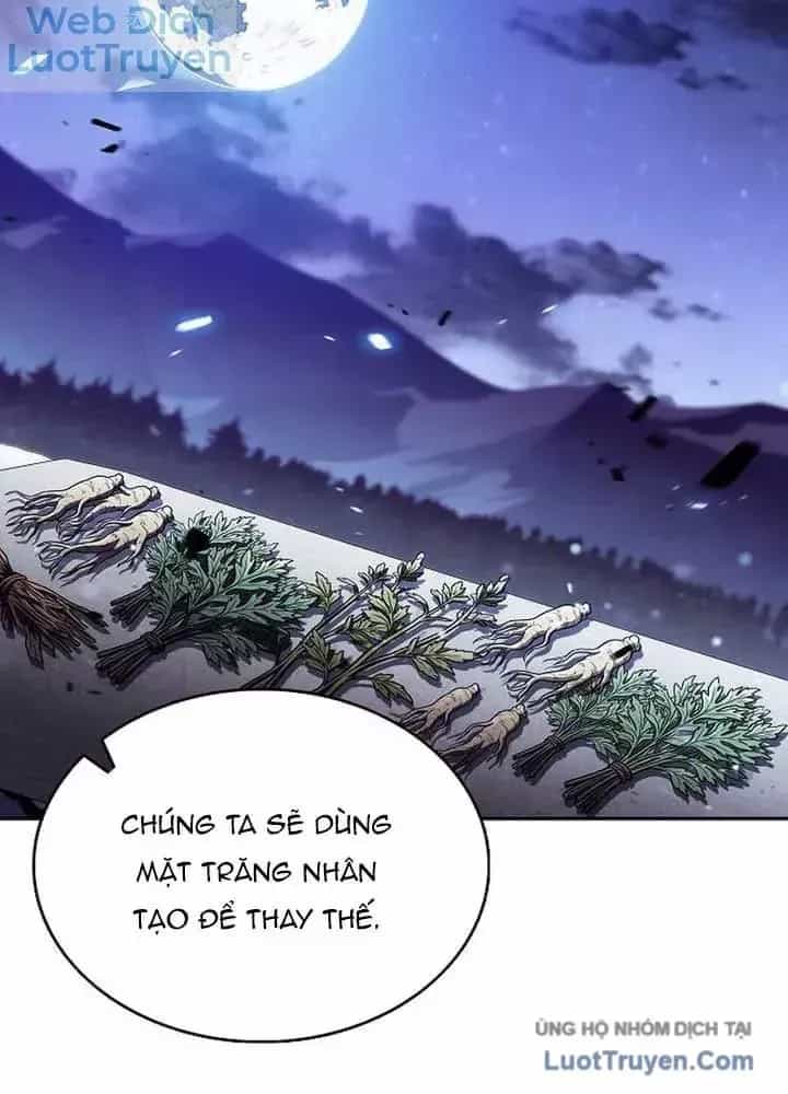 Quán Ăn Định Mệnh - Chương 68 - ảnh 26