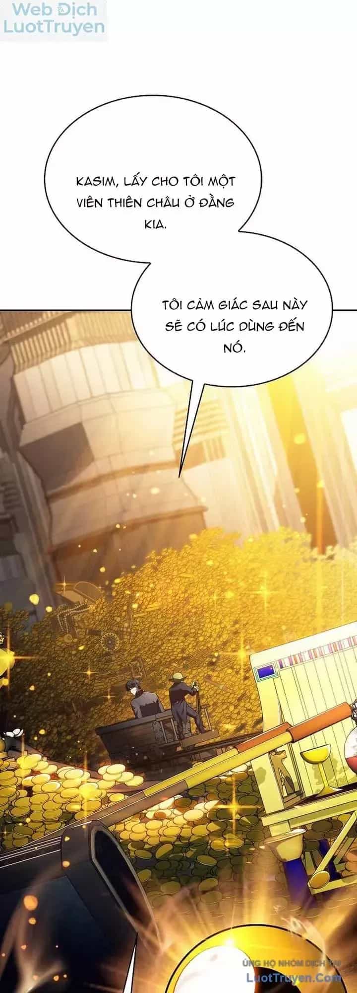 Quán Ăn Định Mệnh - Chương 68 - ảnh 29