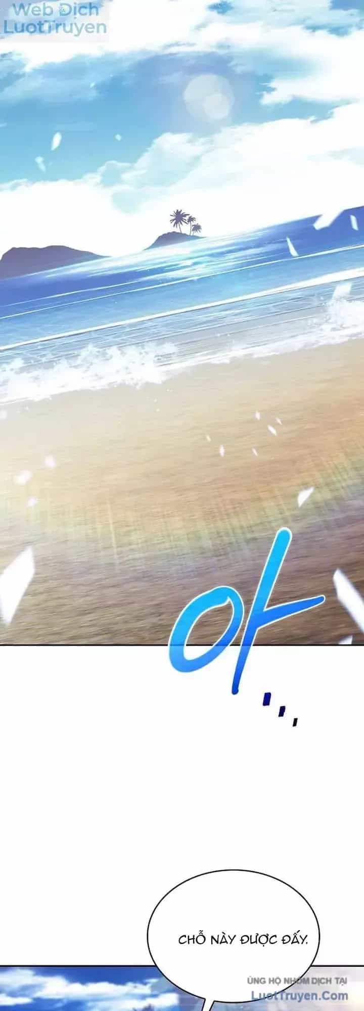Quán Ăn Định Mệnh - Chương 68 - ảnh 31