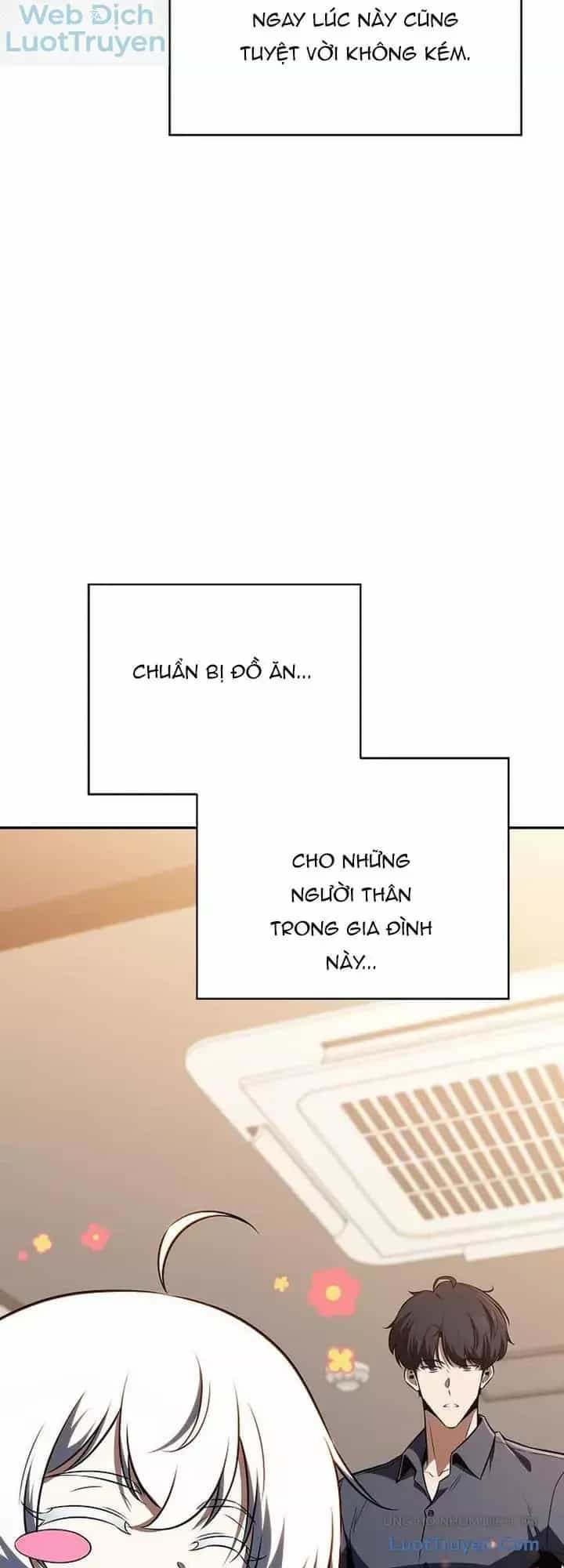 Quán Ăn Định Mệnh - Chương 68 - ảnh 63