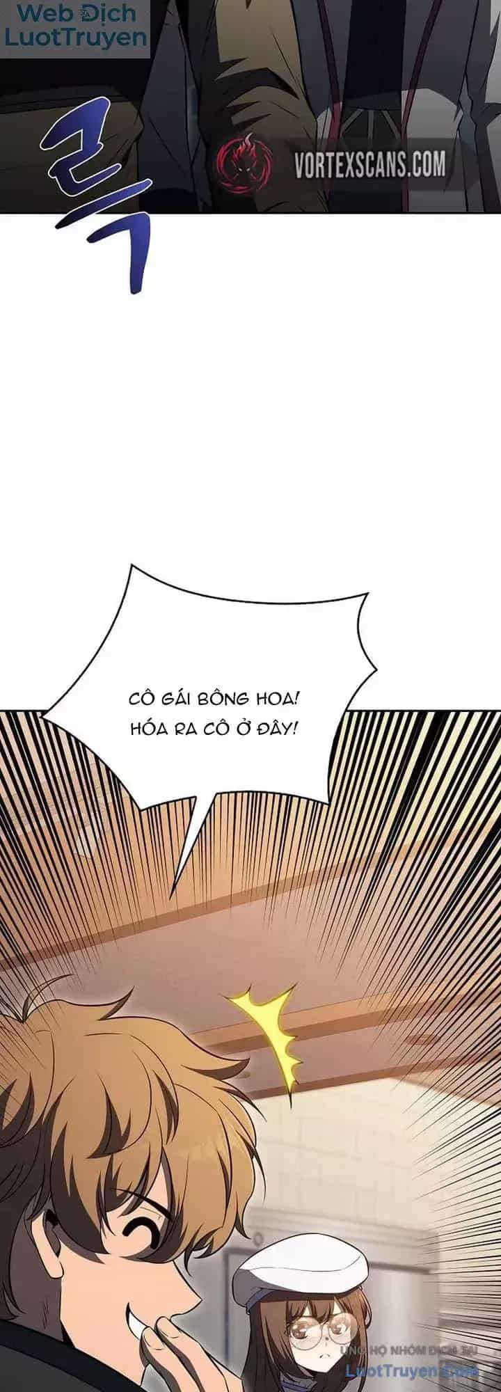 Quán Ăn Định Mệnh - Chương 68 - ảnh 85