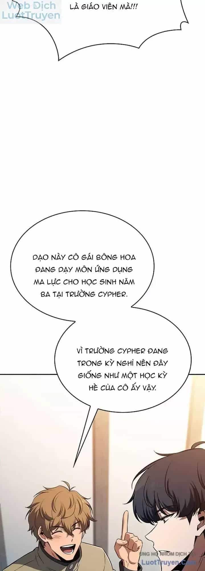 Quán Ăn Định Mệnh - Chương 68 - ảnh 89