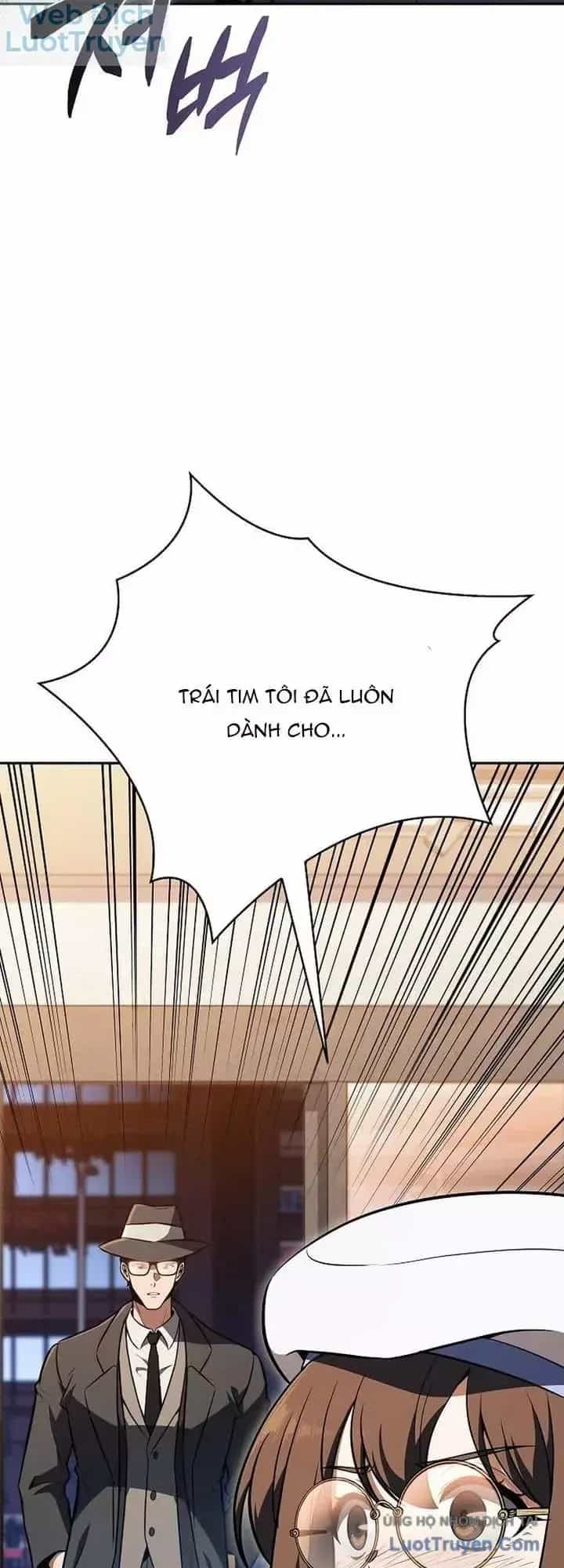 Quán Ăn Định Mệnh - Chương 68 - ảnh 94