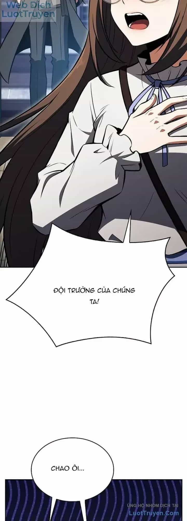 Quán Ăn Định Mệnh - Chương 68 - ảnh 95