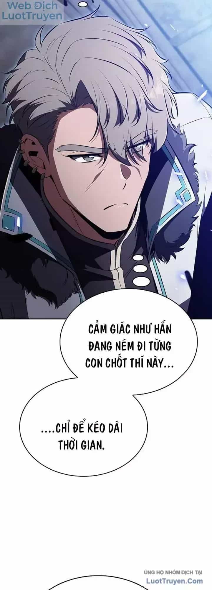 Quán Ăn Định Mệnh - Chương 69 - ảnh 35