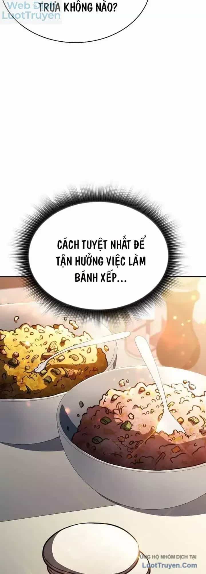 Quán Ăn Định Mệnh - Chương 69 - ảnh 69