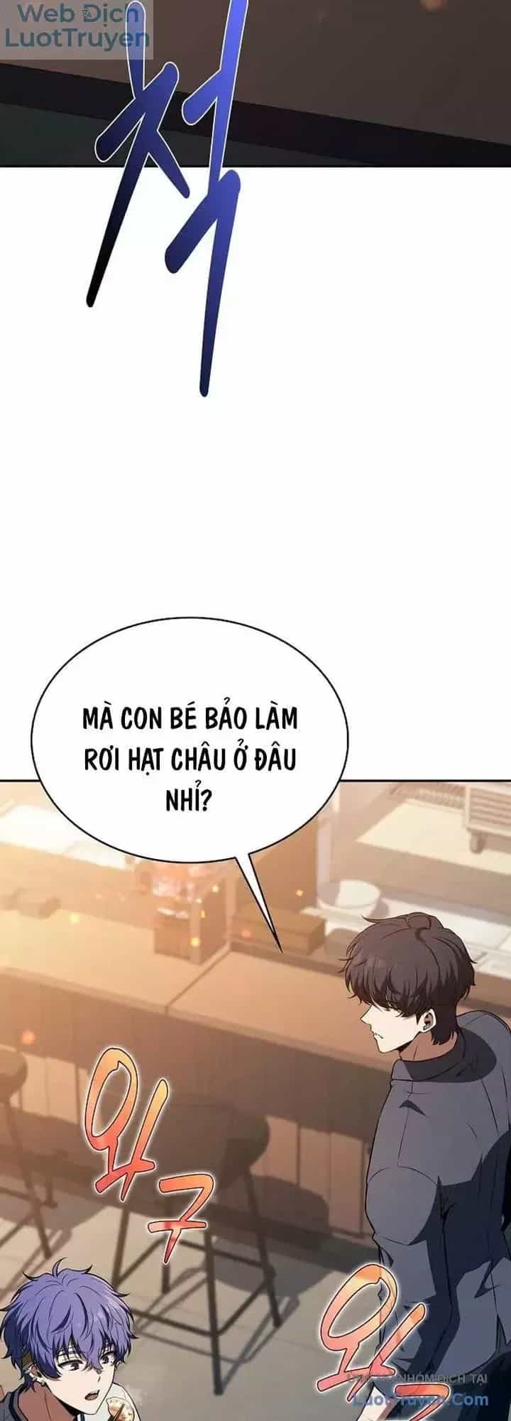 Quán Ăn Định Mệnh - Chương 69 - ảnh 78
