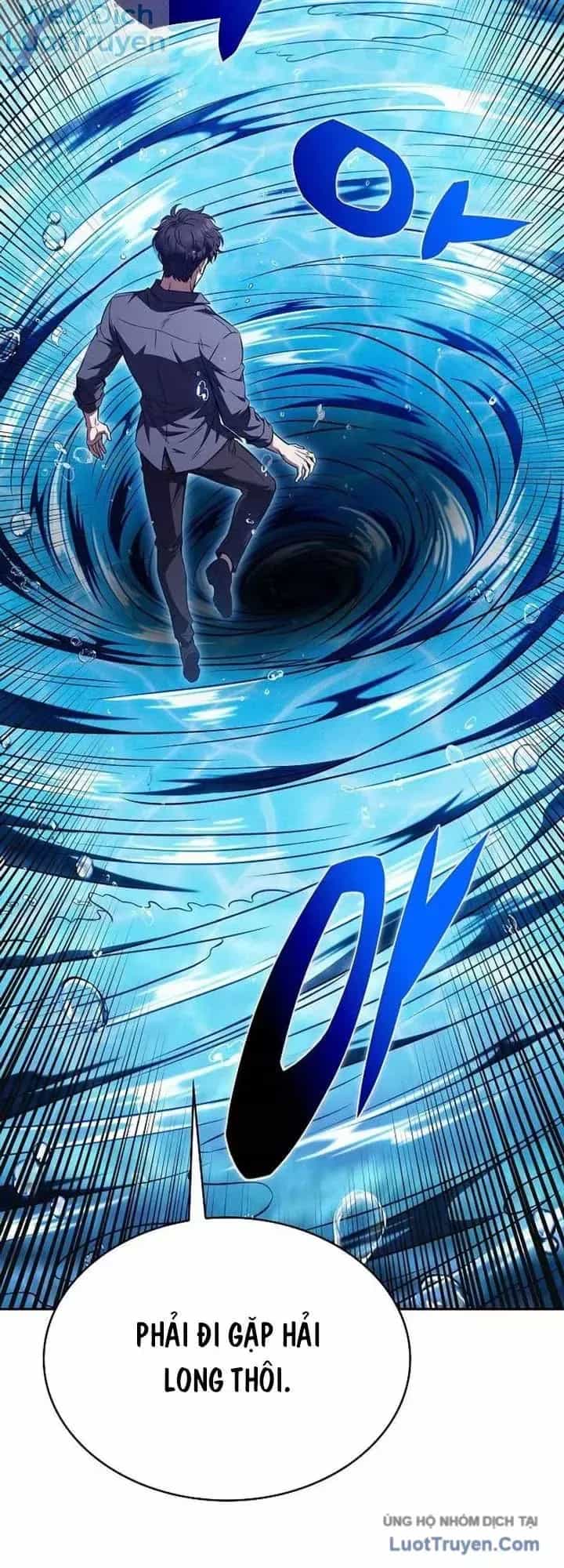 Quán Ăn Định Mệnh - Chương 69 - ảnh 85
